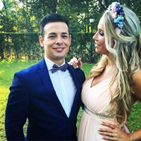 borja hernandez roncero