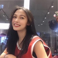 Julie zhu