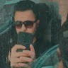 Ali Muhmmed