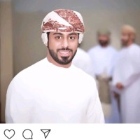 KHALID AL-ALAWI