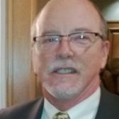 Jim Steelman