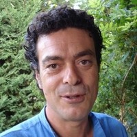 Michael-Paribodha Christopoulos