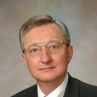 John Steinway, PSM