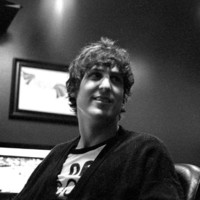 Stephen Vasvary