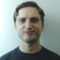 Daniel Hines