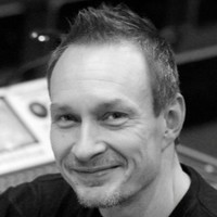 Jukka Repo
