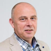 Rens Speksnijder