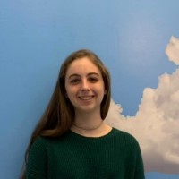 Hannah Hershkowitz