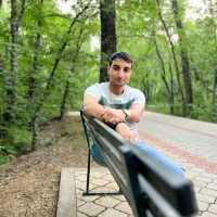 Artur Davtyan