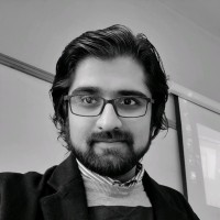 Bilal Akhtar