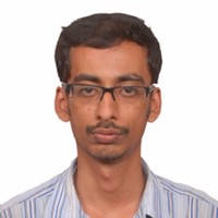 Arun Seshatri