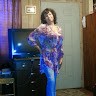 Tammy Smithey