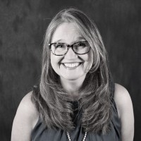Lori Forman