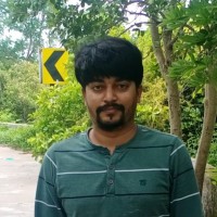 Irsad Ali