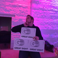 Дмитрий Лукашов