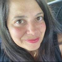 Christina Competiello