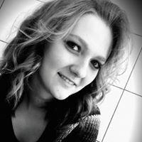 Joanna Mikuła-Oczoś