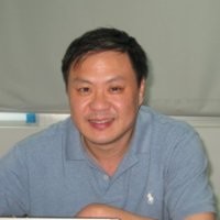 Kan Liu