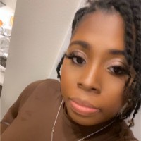 Latoya Taylor
