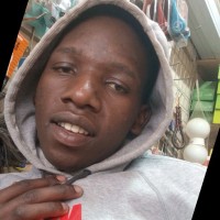 Emmanuel Mutembei