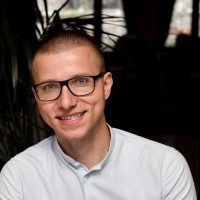 Djordje Ceklic