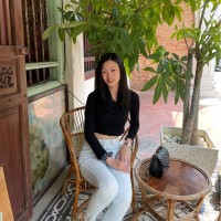 Jing Yi Kh'Ng