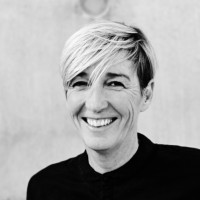 Pia Haaning Rasmussen