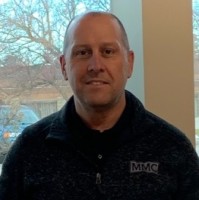 Jeff Kaiser