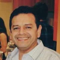 Carlos Cordova