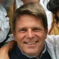 Henk-Jan Van Der Veen