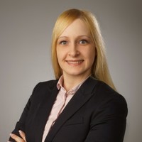Christine Weilkes