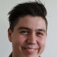 Jeppe Edney