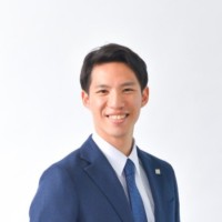 Kaho Cho