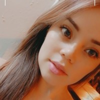 Nelly Johana Ortiz Muñoz