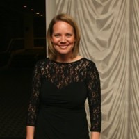 Melissa Turner