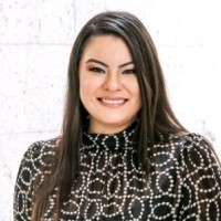 Camila Magami Cardinale