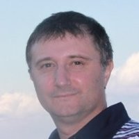 Eric P.