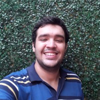 Thiago Aguiar De Castro