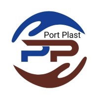 Mohamed Kareem Samaha