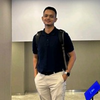 Yuda Oktano Putra