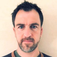 Sylvestre Christophe