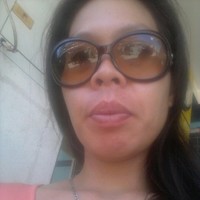 Raynne Duarte
