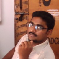 yuvaraj kuppusamy