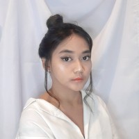Brigita Sonia Irene Jusuf