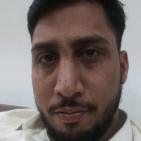 Muhammad Usman