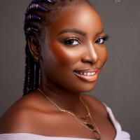 Egbo Ogechukwu