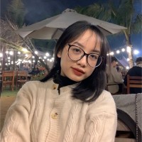 Ta Huyen Trang