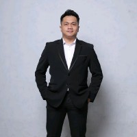 Eki Henry Bhakti