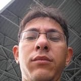 José Leite
