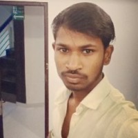 Vijayakumar S Mech - Sct